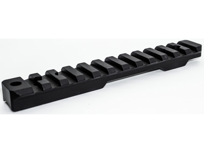 Talley Browning T-Bolt 0 MOA Picatinny Rail Base