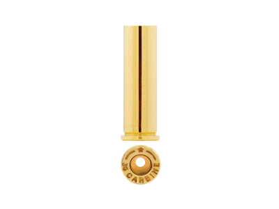Starline Brass Unprimed Brass Case, .30 Carbine, 50