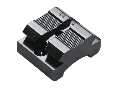 Weaver Mount Base 95 for Winchester 94 Angle Eject