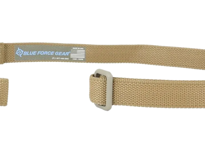 Blue Force Gear GMT Sling