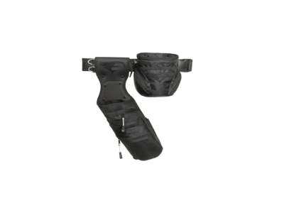 Elevation Nerve Field Quiver Package