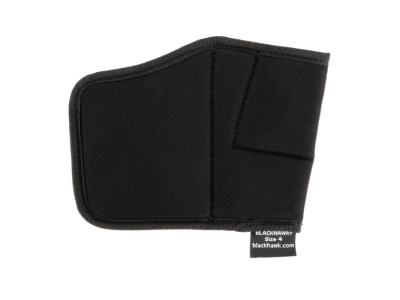 Blackhawk TecGrip Junk Drawer IWB