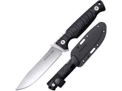 Cold Steel 4" Razortek