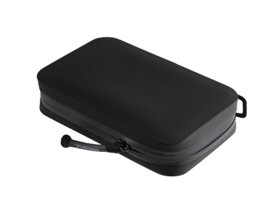 Magpul DAKA Utility Organizer, Black