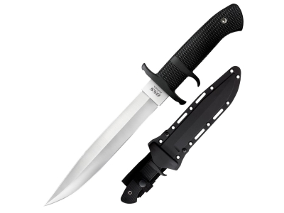 Cold Steel OSS CS-39LSSC