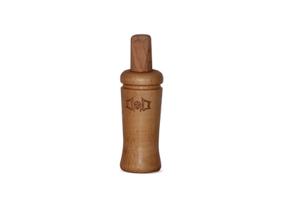 Drury Outdoors Signature Locator Crow Call