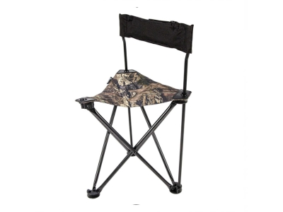 Ameristep Tripod Blind Chair