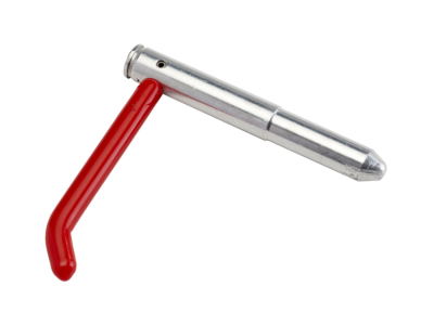 Hornady AR-15 Empty Chamber Indicator