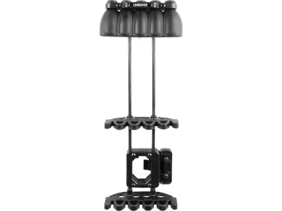 Limbsaver Silent Quiver