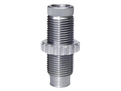 Lee Precision Factory Crimp Die LTD. PROD., 7mm PRC