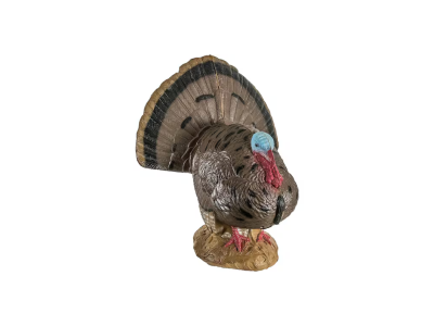 Rinehart Signature Strutting Turkey Target