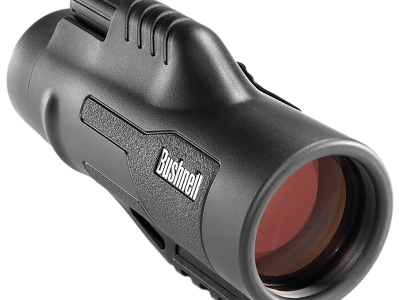 Bushnell Legend Tactical 10x42
