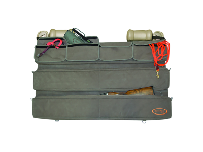 Boyt Harness Mud River Truck Seat Organizer