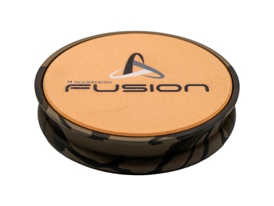 Woodhaven Fusion Ceramic Pot Call