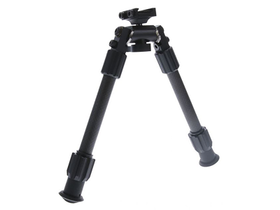 TruGlo Tac-Pod Carbon PRO Bipod