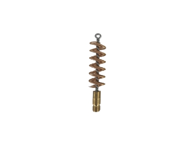 Pro-Shot Tornado Shotgun Bore Brush