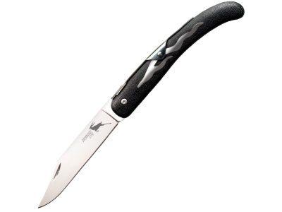 Cold Steel Kudu Lite, Ambidextrous, Manual