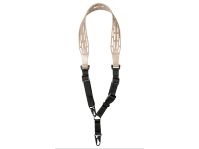 Limbsaver Tactical Single/Two Point Sling
