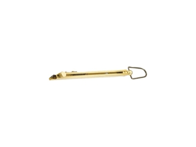 Traditions Straight Line Capper