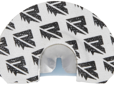 Higdon Rosie Elk Diaphragm