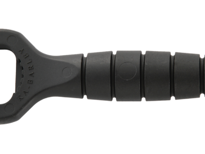 Ka-Bar Barley Bottle Opener