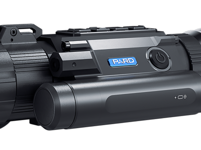 PARD Ocelot 256 Thermal Monocular