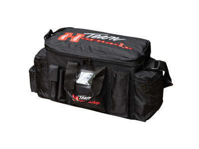 Team Hornady Range Bag