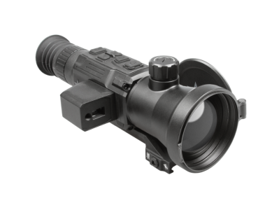 AGM Evolver LRF 1280, OLED (Organic Light-Emitting Diode), 1280 x 1024