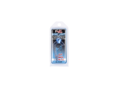 Pro-Shot UV Bore Light Illuminator