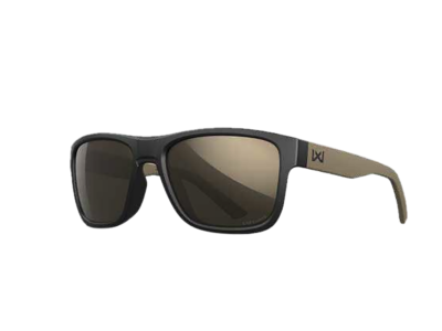 Wiley-X Ovation, Tungsten Grey