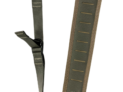Tac Shield PRS Sling