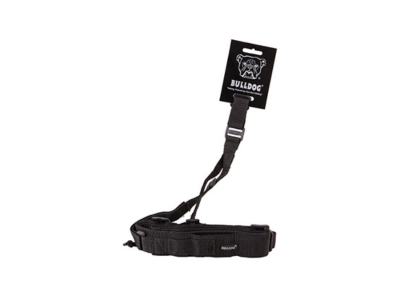 Bulldog Tactical Three Point Sling