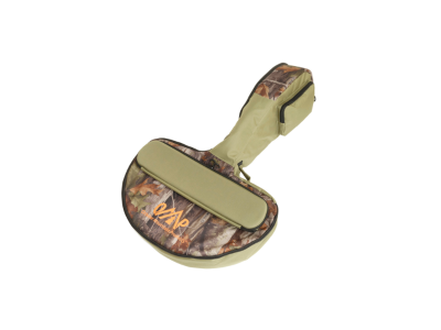 October Mountain Compact Crossbow Case