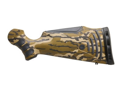 TCA Composite Buttstock Fits Pro Hunter