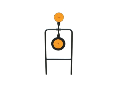 Caldwell Plink n Swing Double Spin Target