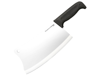 Cold Steel Cleaver (Commercial Series)