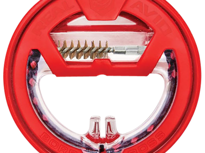 Real Avid Bore Boss Carbine Bore Cleaner