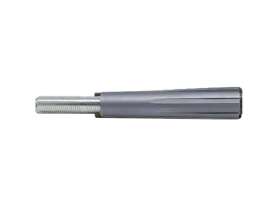 Victory Insert Shok TL VAP 239" 95 Gr Large Satin Grey