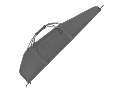 Allen Rollins Rifle Case, Grey