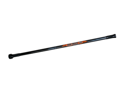 AAE Nitrous Target Stabilizer, Black