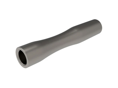 Altra 204 Outsert Titanium 250 Spine
