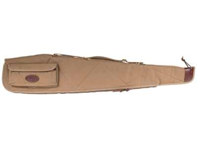 Boyt Harness Alaskan Rifle Case