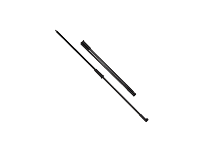 Avian-X LCD Replacement Stake, Black