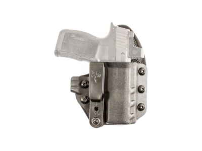 Desantis Gunhide Uni-Tuk