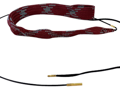 Tipton Nope Rope Bore Cleaning Rope