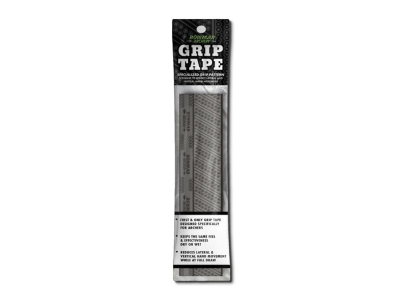 Bowmar Archery Bowmar Grip Tape