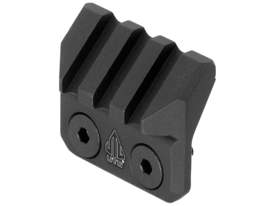 UTG Angled Picatinny M-LOK Mount Base