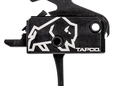 Tapco AR-15 Single-Stage Trigger