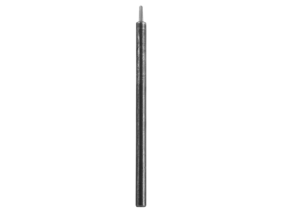 Lee Precision Universal Decapping Die Replacement Pin