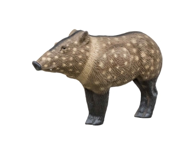 Rinehart Signature Javelina 3D Target